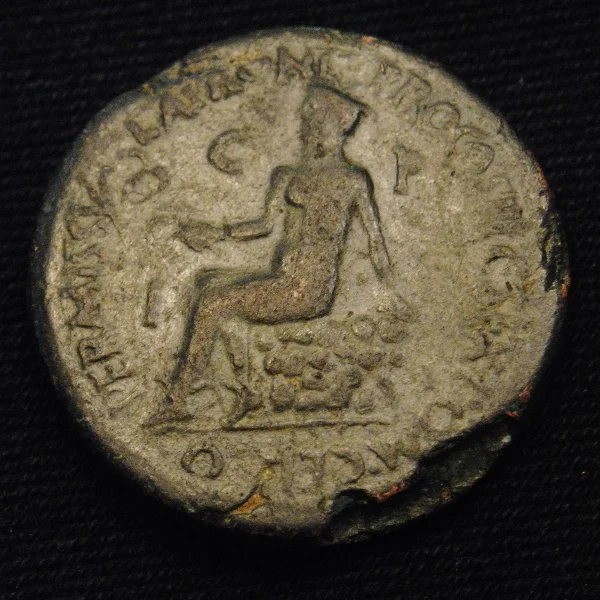 Just-Read-Something-Interesting-About-Larger-Roman-Coinage.